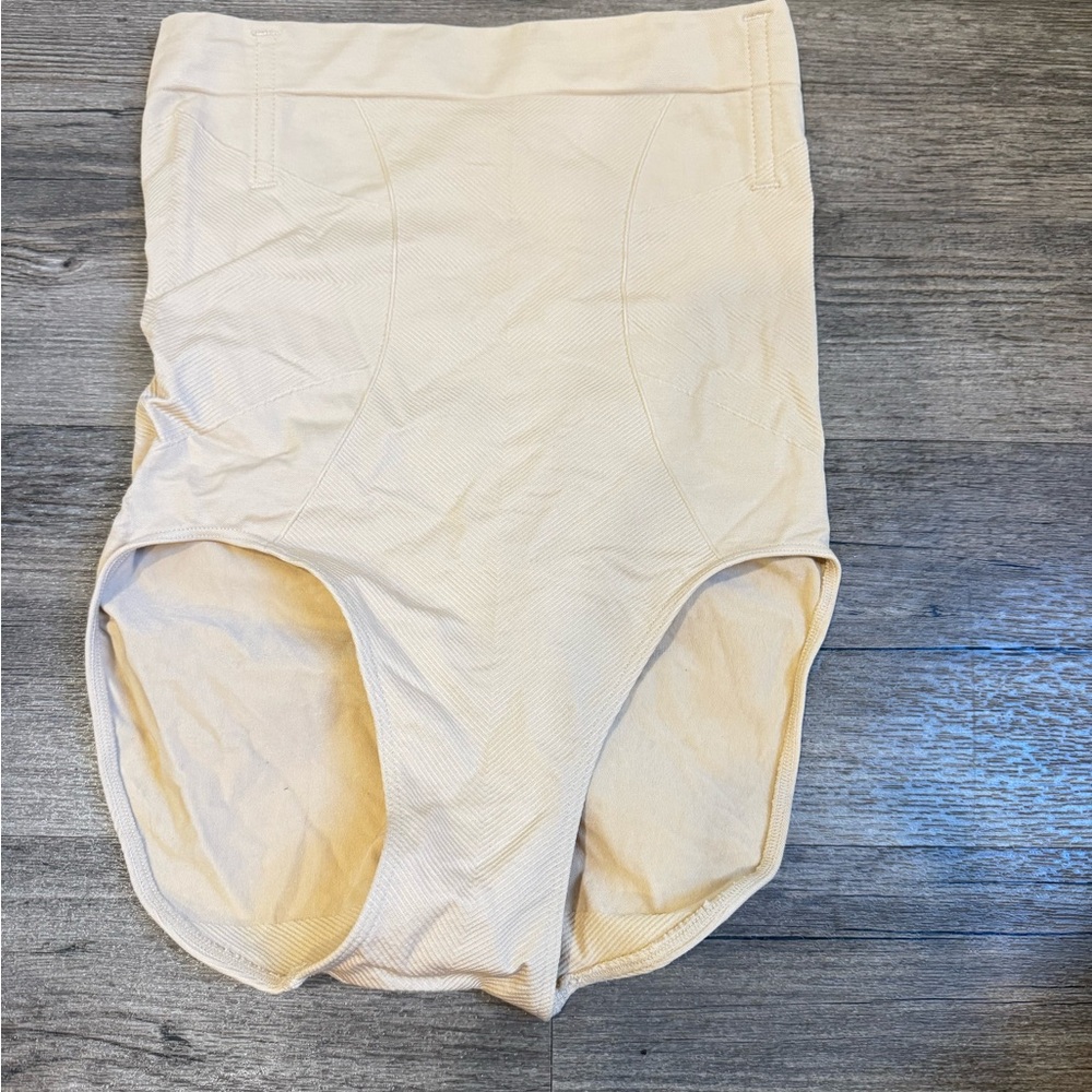 Shapewear Bundle - image 1